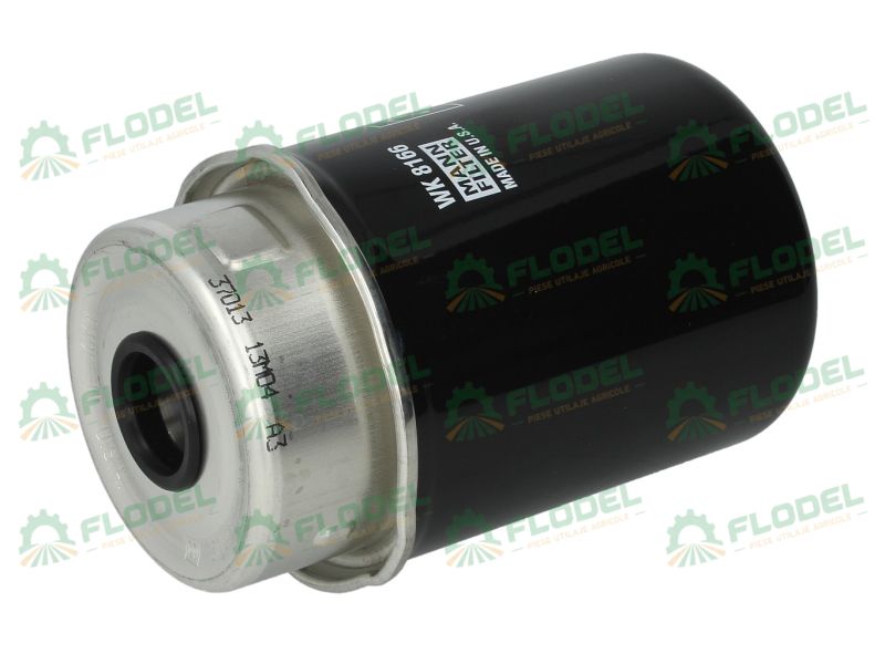 Filtru MANN WK 8166
