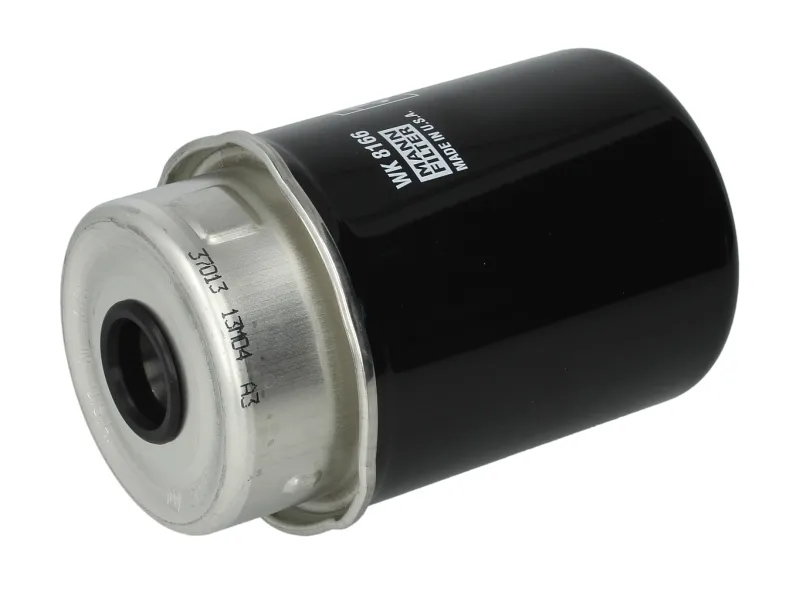 Filtru MANN WK 8166