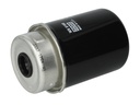 Filtru MANN WK 8166