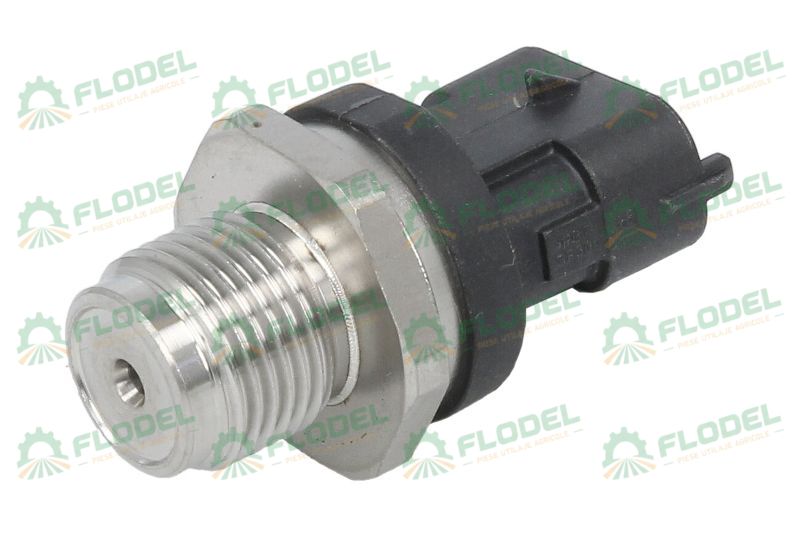 Senzor presiune combustibil CNH 504157020