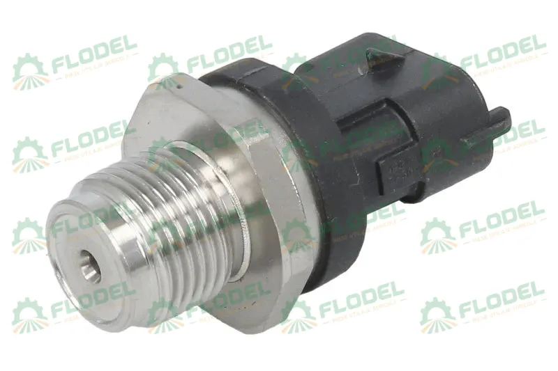 Senzor presiune combustibil CNH 504157020