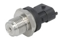 Senzor presiune combustibil CNH 504157020