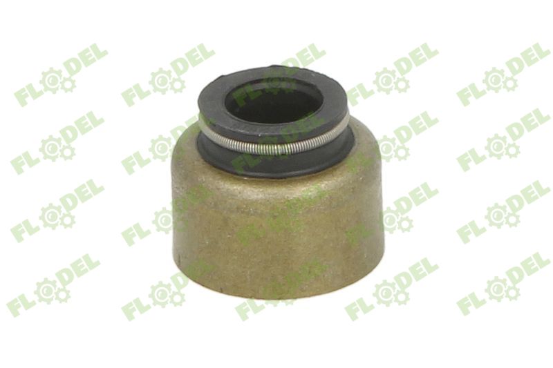 Simering supapa motor Mercedes OM352