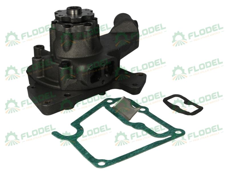 Pompa apa motor Mercedes Benz OM352 TERMOTEC