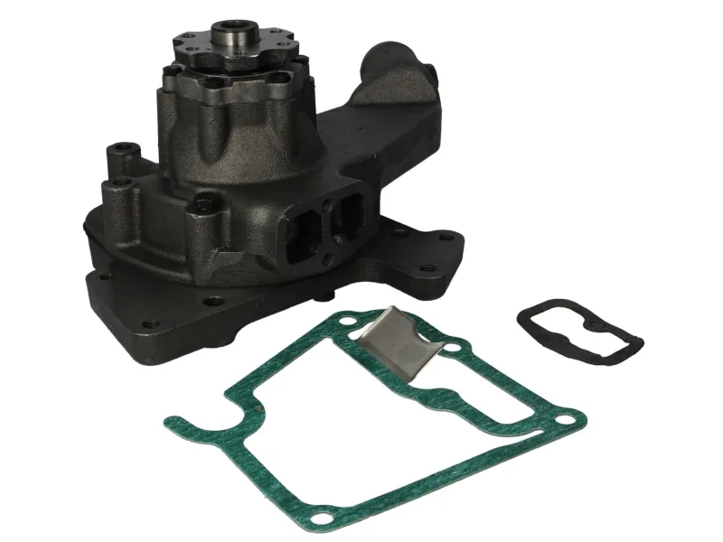 Pompa apa motor Mercedes Benz OM352 TERMOTEC