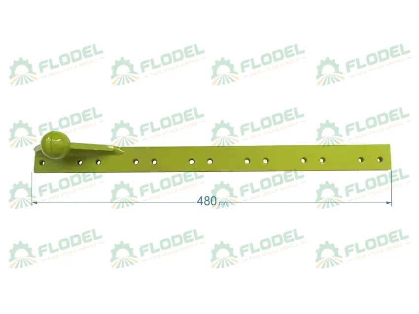 Capat cutit CLAAS 603872