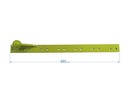 Capat cutit CLAAS 603872