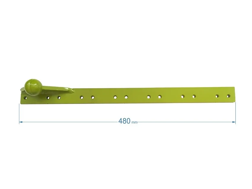 Capat cutit CLAAS 603872