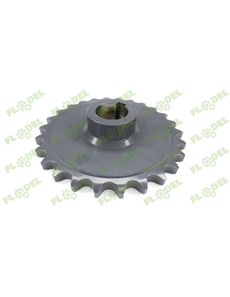 Pinion balotiera CLAAS 822151 Z26