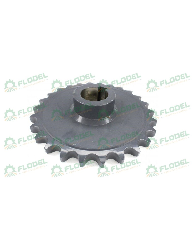 Pinion balotiera CLAAS 822151 Z26