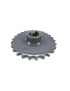 Pinion balotiera CLAAS 822151 Z26