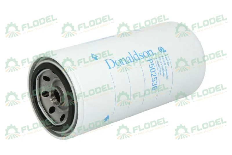 Filtru combustibil P502536 DONALDSON