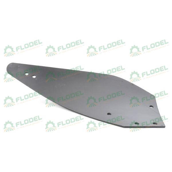 Cormana dreapta KUHN 616074