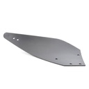 Cormana dreapta KUHN 616074