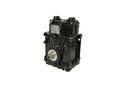 Compresor aer conditionat NEW HOLLAND 80417398 PREMIUM