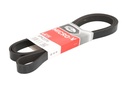 Curea accesorii 6PK2270 GATES