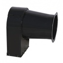 Picior elevator CLAAS LEXION 795440