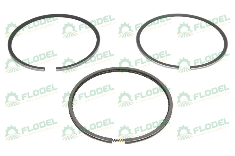 Set segmenti motor CASE IH 3059261R91 KOLBENSCHMIDT