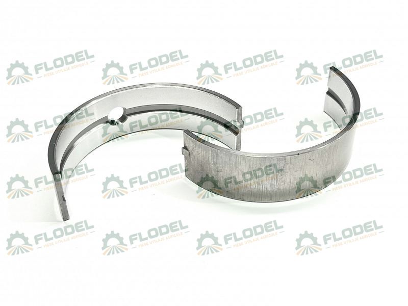 Cuzineti palier CASE IH STD 3055130R21 VAPORMATIC