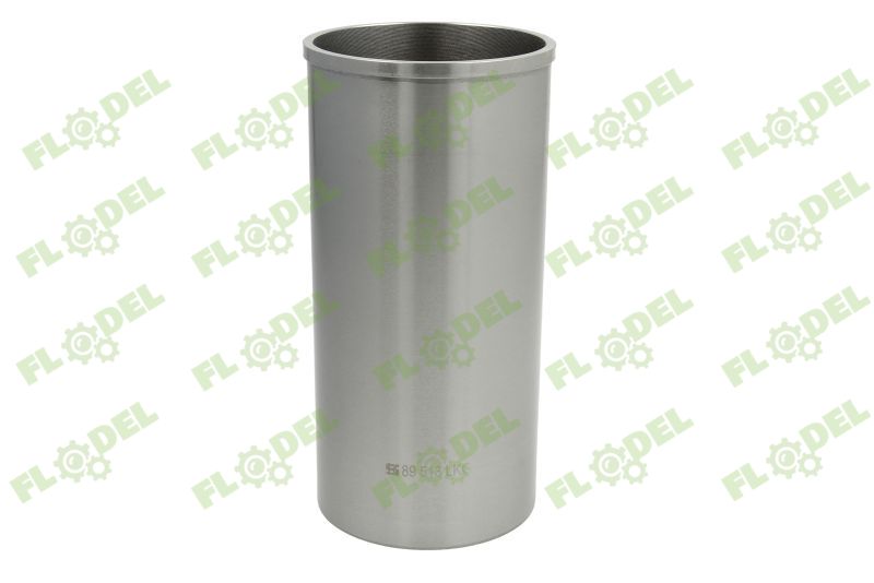 Camasa cilindru motor Mercedes Benz OM906 KOLBENSCHMIDT