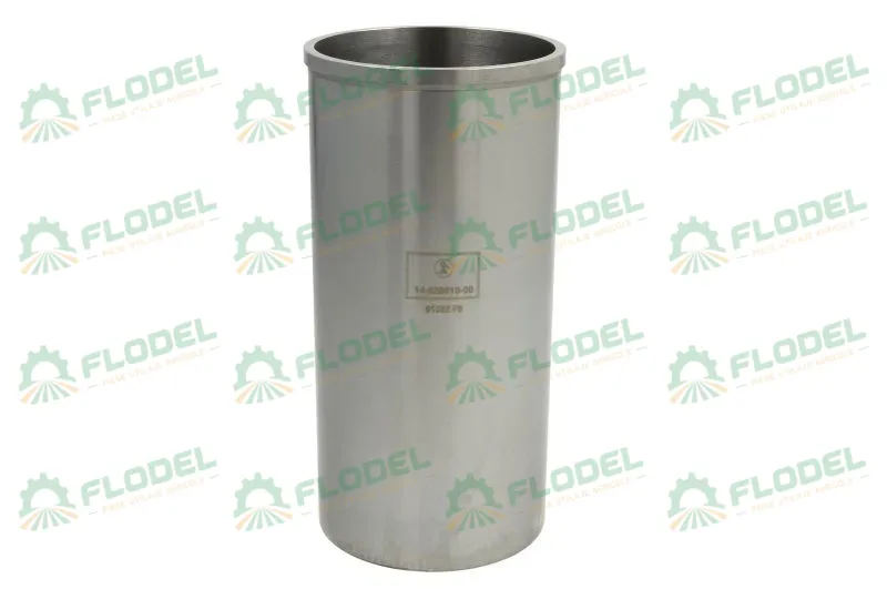 Camasa cilindru motor Mercedes Benz OM 906 GOETZE