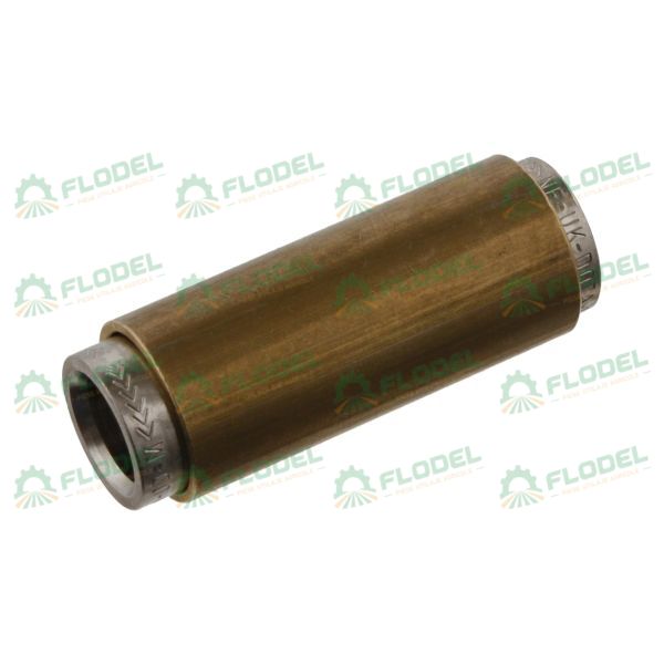 Cupla rapida aer M12