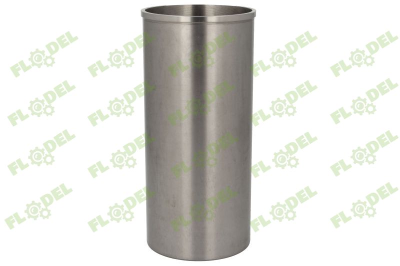 Camasa cilindru motor Mercedes Benz OM352 KOLBENSCHMIDT