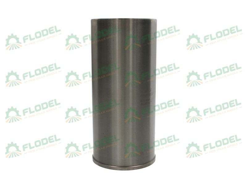 Camasa cilindru motor Mercedes Benz OM352 GOETZE