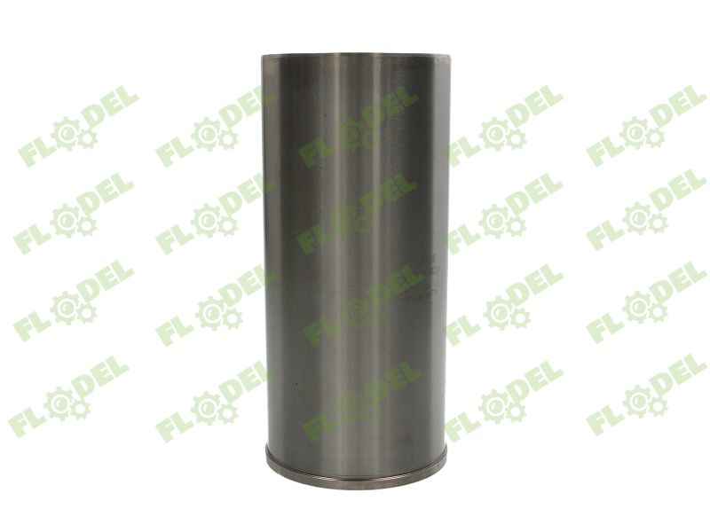 Camasa cilindru motor Mercedes Benz OM352 GOETZE