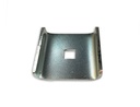 Placa accelerator CLAAS 617630