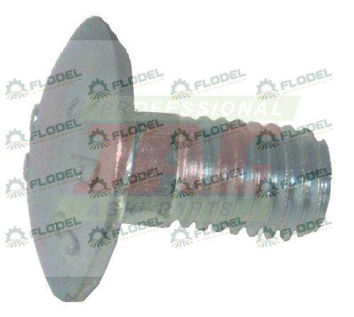 Surub gat patrat 236510