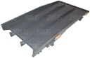 Plan inclinat CLAAS DOMINATOR 76 78 600480
