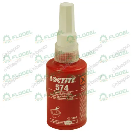 Loctite 574 Asigurator filete