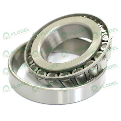 Rulment conic TIMKEN 594A / 592A