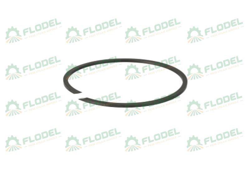Segment ax cutie viteze 5131232 Original CNH
