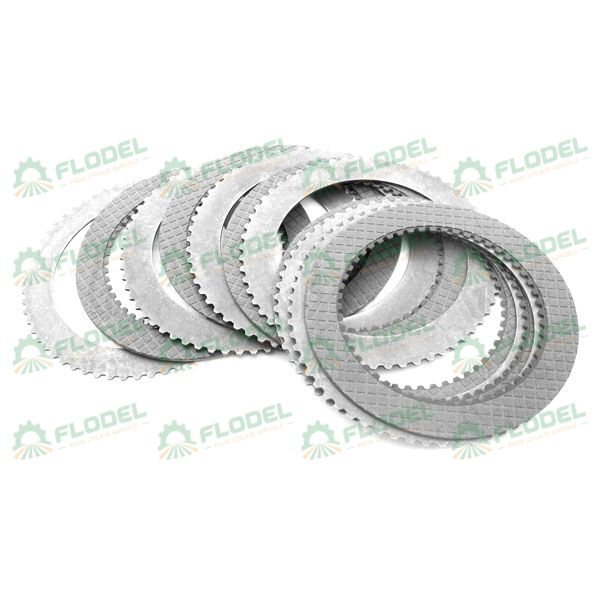 Kit discuri ambreiaj tractor CASE IH 5167875