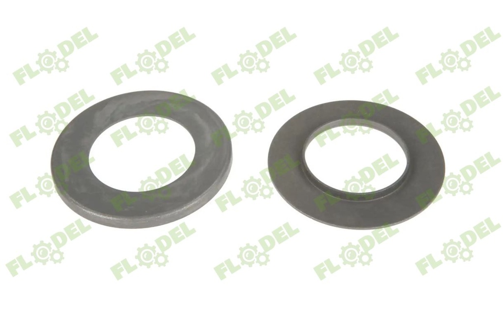 Lamela etansare ax priza combina CLAAS 215172