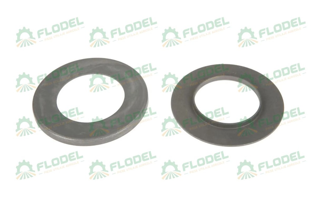 Lamela etansare ax priza combina CLAAS 215172