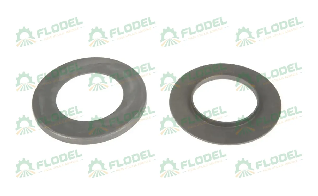 Lamela etansare ax priza combina CLAAS 215172