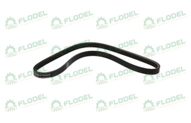 Curea compresor CASE IH 82021010 GATES