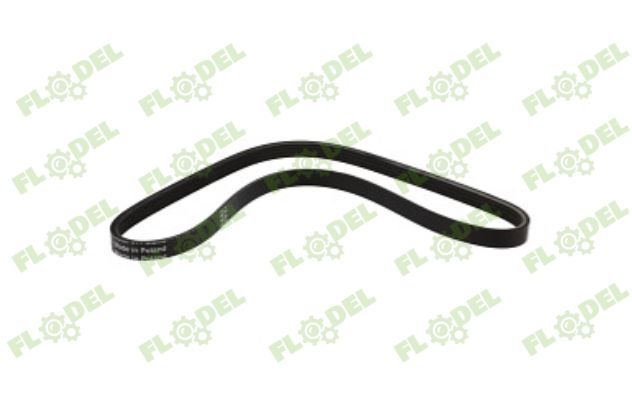 Curea compresor CASE IH 82021010 GATES