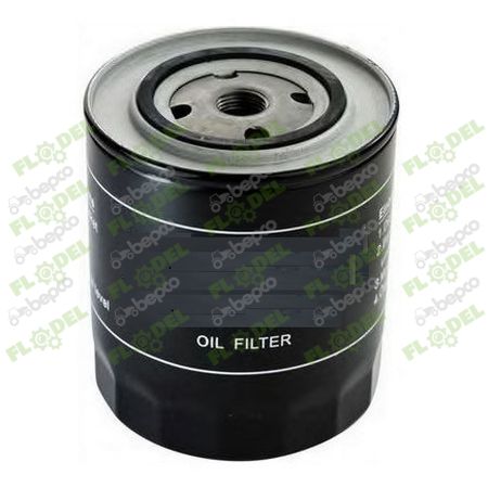 Filtru ulei 1909101 Original CNH