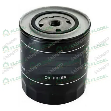 Filtru ulei 1909101 Original CNH