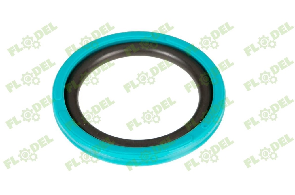 Kit etansare cilindru hidraulic CLAAS 213218 Original CLAAS