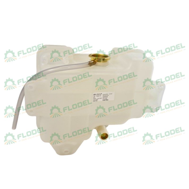 Vas expansiune tractor CLAAS 0010620702 Original CLAAS