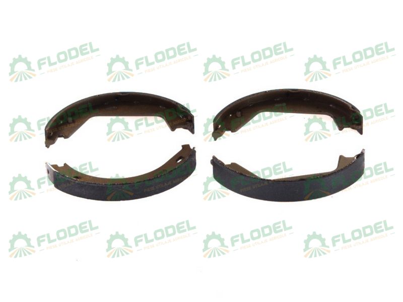 Saboti frana LPR08260