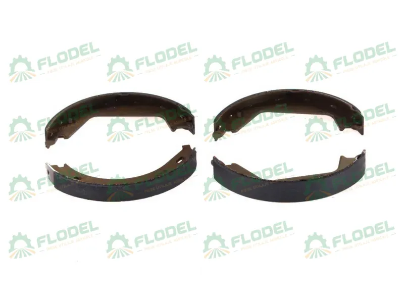 Saboti frana LPR08260