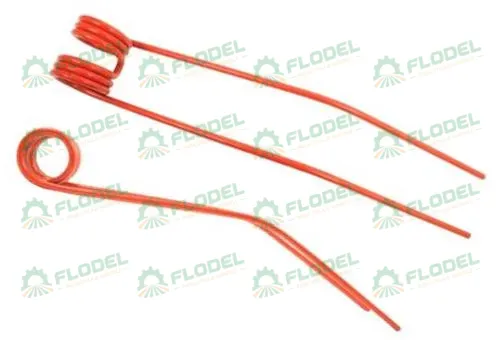 Deget grebla CLAAS 955483
