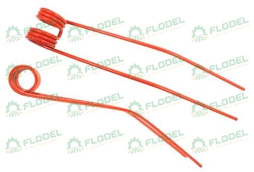 Deget grebla CLAAS 955483
