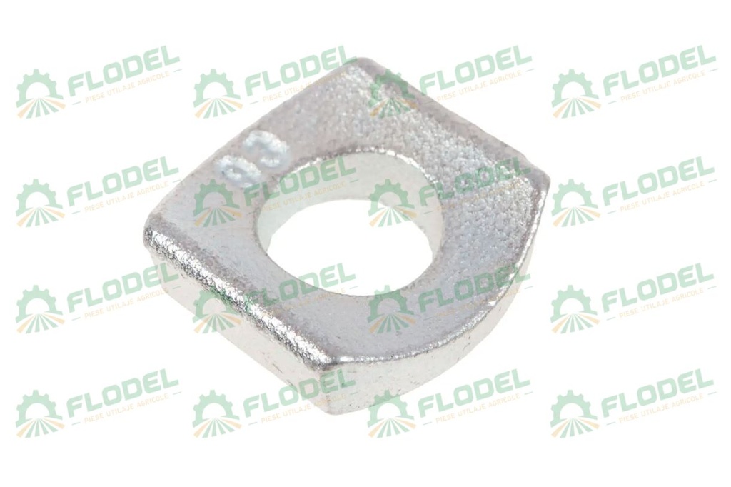 Clema dinte cositoare CLAAS 909568